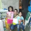 Jacinto Mora - @jacinto.mora71 - TikTok