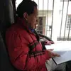 Jacinto Mora - @jacintomora213 - TikTok
