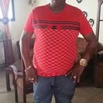 Jacinto Mora - @jacinto_morillo - Instagram