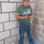 Jacinto Mora - Facebook