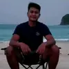 Jacinto Mora - @j.chinto - TikTok