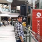 Jacinto Mora - @jacinto.mora.9400 - Instagram