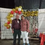 Jacinto Mora - Facebook