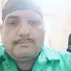 Jacinto Mora - @jacinto.mora8 - TikTok