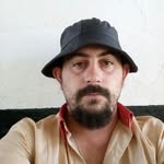 jacinto mora duque - @mojacinto - Instagram