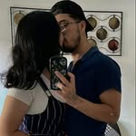 Jacinto Mora Jr. - @cuervo18_18 - Instagram