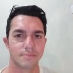 jacinto moraes - @jacintomoraes7 - Instagram