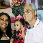 Jacinto Moraes - @jacinto.moraes - Instagram