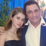 Jacinto Moraes - @jacinto.costa.moraes - Instagram