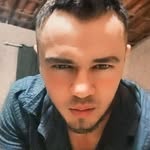 Jacinto Moraes - @jacinto_moraes - Instagram
