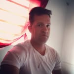 Jacinto Morais - @jacinto.morais.58 - Instagram