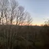 Jacinto Morales - @jacinto.morales69 - TikTok