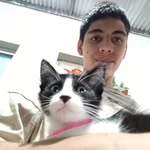 Jacinto Morales - @jacintomorales60 - Instagram