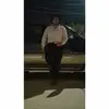 Jacinto Morales Enri - @jacintomoralesenriquezj1 - TikTok