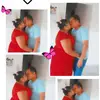 jacintomora373 - @jacintomora7 - TikTok