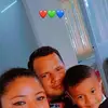 jacintomora52 mora - @jacinto.mora68 - TikTok