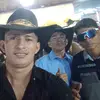 Jaider - @jacintomora6 - TikTok