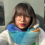 Noah Jacinto - @jacintomorad0 - Instagram