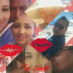 jacinto  ramirez moya - @jacinto_ramirez_moya - Instagram