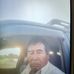 Jacinto Calle Moya - Facebook