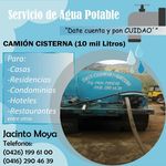 Jacinto Moya - @jacinto.moya - Instagram