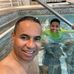 Jacinto Moya - Facebook