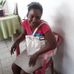 Jacinto Moya - Facebook