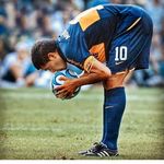 Jacinto moya - @moya.jacinto - Instagram