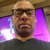 Jacinto Moya - @jacinto.moya3 - TikTok