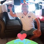 Jacinto Moya Alvarez - @jacintoalbito - Instagram