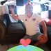Jacinto Moya Alvarez - Facebook