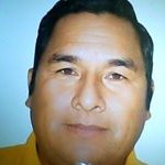Jacinto Moya Epiquen - @jacinto_aristides - Instagram