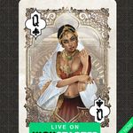 Jacinto Moyano Guerrero - @jacintomoyanoguerrero - Instagram