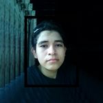 vintor jacinto funes moya - @vintorjacintofunes - Instagram