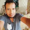 Angel jacinto vasquez narvaez - @angel.jacinto.vas - TikTok