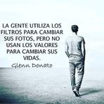 Jacinto Guzman Narvaez - Facebook