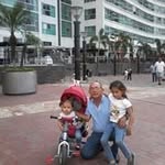 Jacinto Idrovo Narvaez - @jacintoidrovonarvaez - Instagram