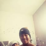 Jacinto Junior Narvaez Vasquez - @jacintojuniornarvaezvasquez - Instagram