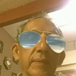 Jacinto N Idrovo Narvaez - @idrovonarvaez - Instagram