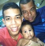 Jacinto Narvaez - Facebook
