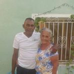 Jacinto Narvaez - Facebook