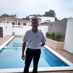 Jacinto Narvaez - Facebook