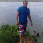 Jacinto Narvaez - @narvaezjacinto - Instagram