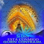 Jacinto Narvaez - Facebook