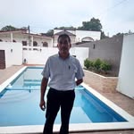 Jacinto Narvaez - @jacintonarvaez - Instagram