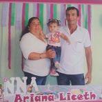Jacinto Narvaez - Facebook