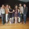 Jacinto Narvaez - @jacinto.narvaez - TikTok