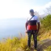 Jacinto Narvaez - @jacintonarvaez470 - TikTok