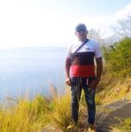 Jacinto Narvaez - Facebook