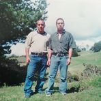 Jacinto Narvaez - Facebook